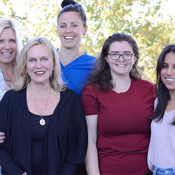 Whole Health Weight Loss Institute - Whole Health Weight Loss Team
