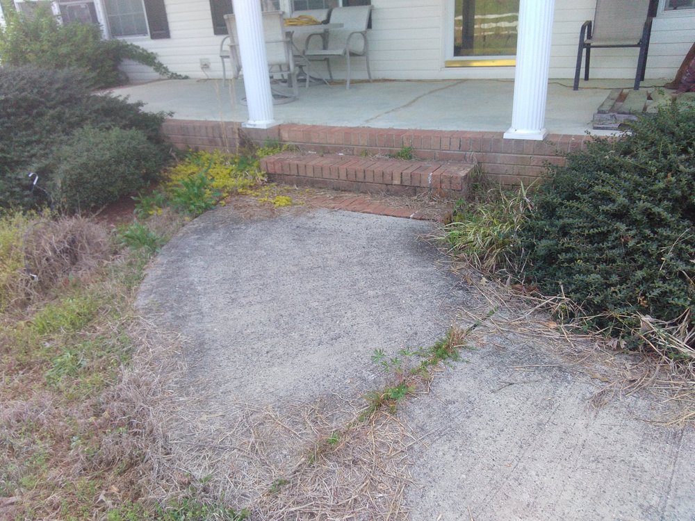 Slide of Timothy Heiple