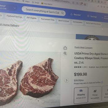 Aloha Steakhouse - Steakhouses Near Me - Ventura, California