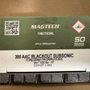 Photo of SGAmmo.com AKA Performance Ammunition Center