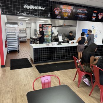 Pats Patty's - Burgers Near Me - Las Vegas, Nevada Pats Patty's - Burgers Near Me - Las Vegas, Nevada