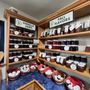 Packer Orchards & Bakery