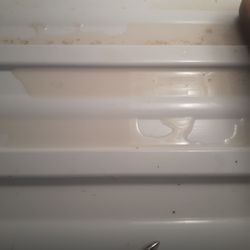 Advanced Appliance Tech