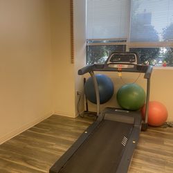Tennessee Orthopaedic Clinics