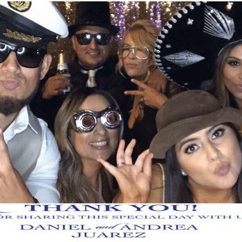 Rage & Company Photoworks - Photo Booth Rentals Near Me Rage & Company Photoworks - Photo Booth Rentals Near Me