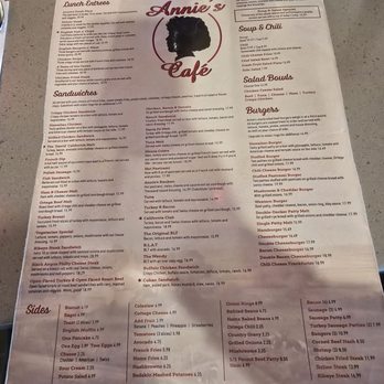Annie's Cafe - Temecula - Breakfast & Brunch Near Me - Temecula, California Annie's Cafe - Temecula - Breakfast & Brunch Near Me - Temecula, California