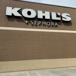 Kohl's