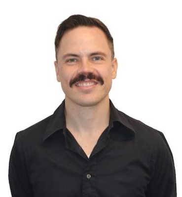 Straight Set Orthodontics - New Hyde Park by null