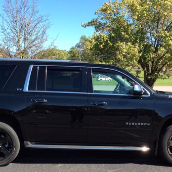 Bob's Limo Service - Limos Near Me Bob's Limo Service - Limos Near Me
