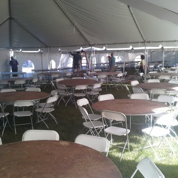 Root's Party Time & Events - Party Equipment Rentals Near Me - Nampa, Idaho Root's Party Time & Events - Party Equipment Rentals Near Me - Nampa, Idaho