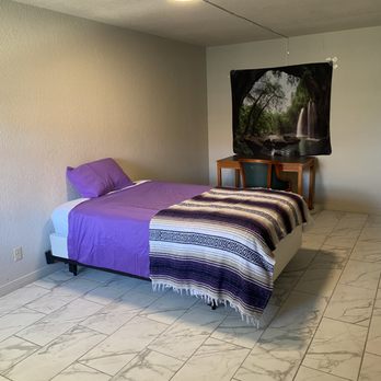 Eagle Suites - Newly Renovated room - Hotels Near Me - Tulsa, Oklahoma Eagle Suites - Newly Renovated room - Hotels Near Me - Tulsa, Oklahoma