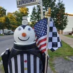 Cape Dairy Motel And Laundromat