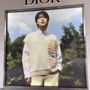 Photo of Christian Dior