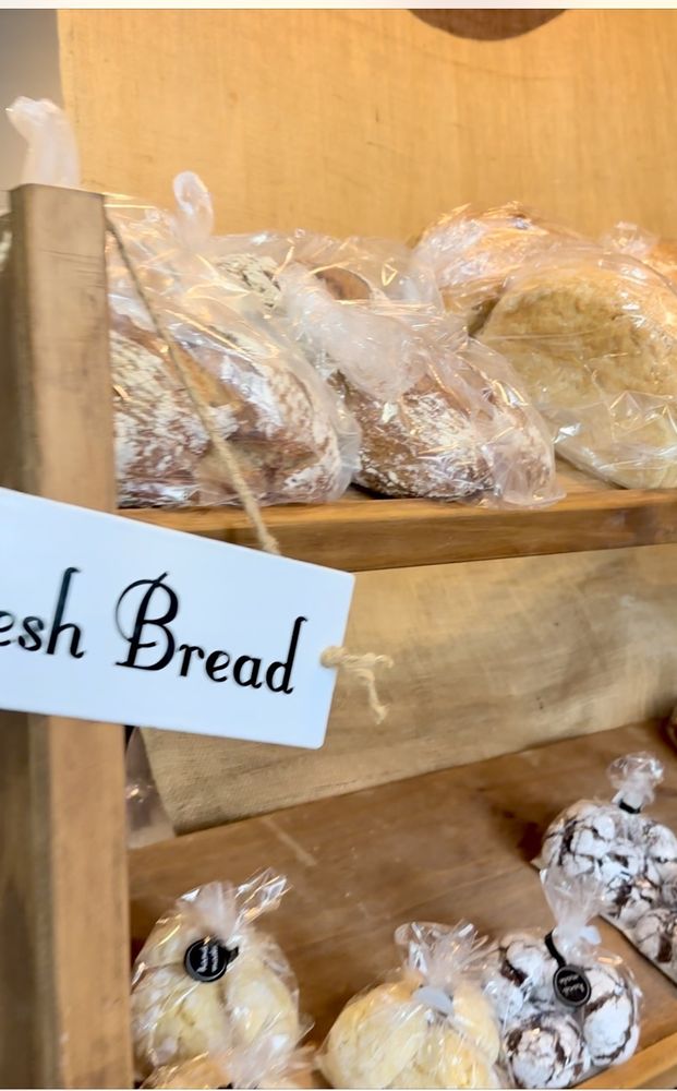 RIVERMILL BAKERY Updated October 2024 14 Photos & 17 Reviews 5019