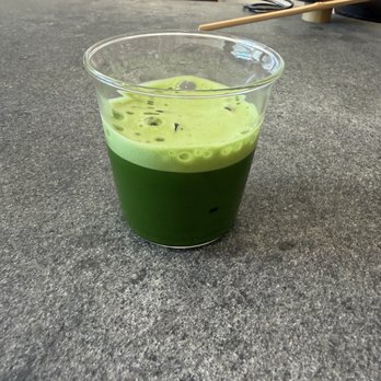 Kettl - Coffee & Tea Near Me - Los Angeles, California Kettl - Coffee & Tea Near Me - Los Angeles, California