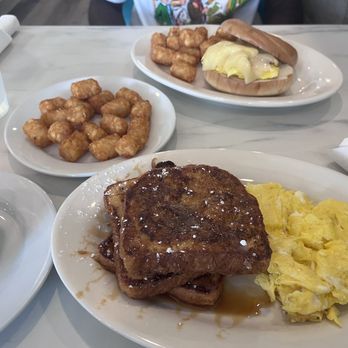 Addiction Bistro - Breakfast & Brunch Near Me - Coral Springs, Florida Addiction Bistro - Breakfast & Brunch Near Me - Coral Springs, Florida