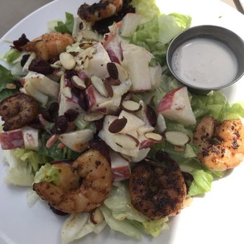 Main Street Market Cafe - Cajun/Creole Near Me - Vicksburg, Mississippi