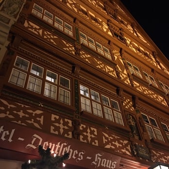 Dinkelsbühl Weihnachtsmarkt - Festivals Near Me - Dinkelsbühl, BY
