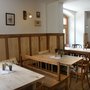 Photo of Bio-Wirtshaus Zum Fliegerbauer