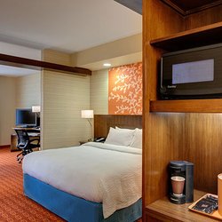 Fairfield by Marriott Inn & Suites Durango