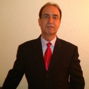 Fix No Risk - Old me! - Debt Relief Services Near Me - San Diego, California Fix No Risk - Old me! - Debt Relief Services Near Me - San Diego, California