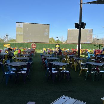 LITTLE WOODROW’S WEBSTER - Updated January 2025 - 48 Photos & 46