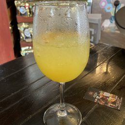 Sangria Sangria
