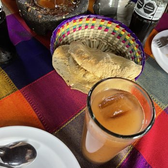 Birrieria Chololo - Mexican Near Me - Tlaquepaque, JAL