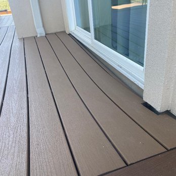 Palm Construction - Decks & Railing Near Me - Austin, Texas Palm Construction - Decks & Railing Near Me - Austin, Texas