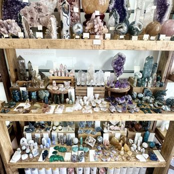 One With Earth - Spiritual Shop Near Me - Downey, California One With Earth - Spiritual Shop Near Me - Downey, California