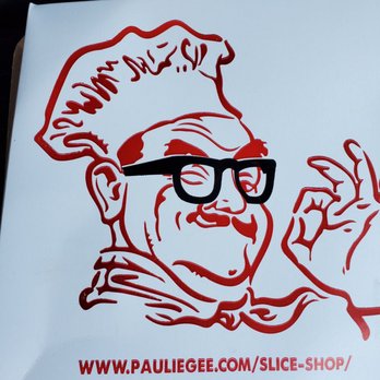 Me and Paul’s - Pizza Near Me - Brooklyn, New York Me and Paul’s - Pizza Near Me - Brooklyn, New York