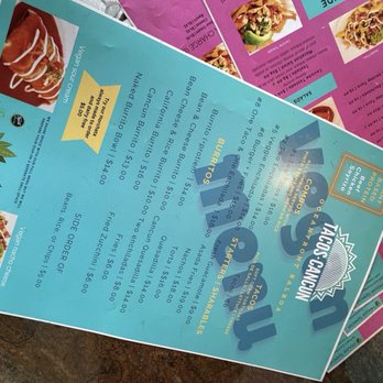 Tacos Cancun - Vegetarian Near Me - Newport Beach, California Tacos Cancun - Vegetarian Near Me - Newport Beach, California