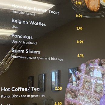 Say So Sweets - Desserts Near Me - Jacksonville, Florida Say So Sweets - Desserts Near Me - Jacksonville, Florida