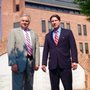 Photo of The Law Offices of Henninger and Luber