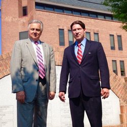 The Law Offices of Henninger and Luber