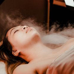 Fusion Salon & Spa
