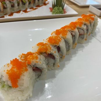 Sushi Sake Country Walk - Sushi Bars Near Me - Miami, Florida Sushi Sake Country Walk - Sushi Bars Near Me - Miami, Florida
