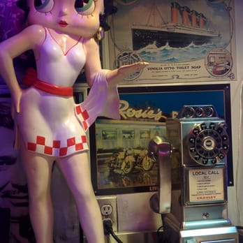 Wimpy's Diner - Oh dayum! - Diners Near Me - Thornhill, Ontario Wimpy's Diner - Oh dayum! - Diners Near Me - Thornhill, Ontario