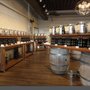 Photo of Olive Us Olive Oil & Vinegar Tasting Room