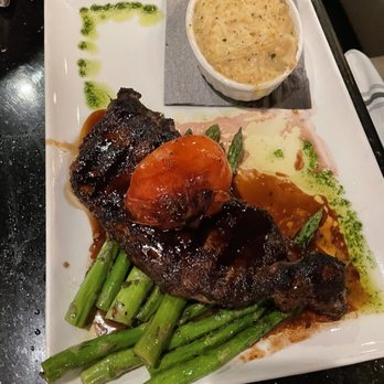 Second Street American Bistro - Steak - American Near Me - Williamsburg, Virginia Second Street American Bistro - Steak - American Near Me - Williamsburg, Virginia