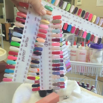 Spa Nails Del Rey - Nail Salons Near Me - Playa Del Rey, California Spa Nails Del Rey - Nail Salons Near Me - Playa Del Rey, California