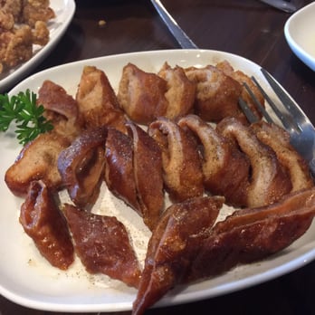 Wang Ji Restaurant Cafe - Cantonese Near Me - Richmond, British Columbia Wang Ji Restaurant Cafe - Cantonese Near Me - Richmond, British Columbia