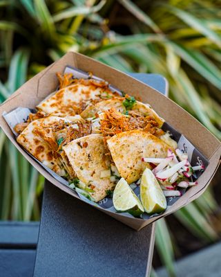 Harland Brewing Co - Scripps Ranch by null