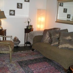 Anew Perspective Hypnosis & Coaching Beaverton