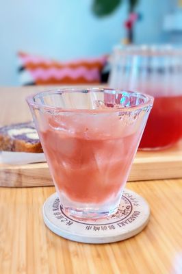 Neko Koneko Cafe by null