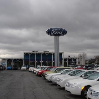 Courtesy Ford - Car Dealers Near Me - Altoona, Pennsylvania Courtesy Ford - Car Dealers Near Me - Altoona, Pennsylvania