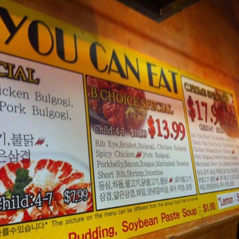 J BBQ - Barbeque Near Me - Los Angeles, California J BBQ - Barbeque Near Me - Los Angeles, California