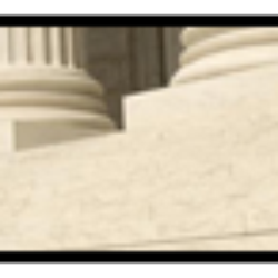 Thomas M Denaro ,Esq