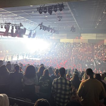 Transformation Church - Churches Near Me - Tulsa, Oklahoma