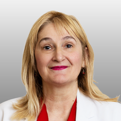 Epiphany Dermatology - Nicoleta Negoita, PA-C